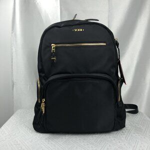 Tumi Voyageur Carson Backpack Bag